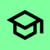 Badge 2: Learning and Engagement