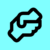 Badge 3: Forming or Joining a Political Party