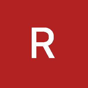Profile photo of rapyd