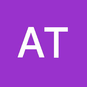 Profile photo of Alpha Tester