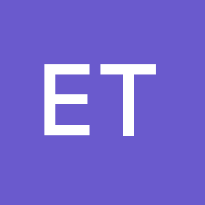 Profile photo of Epsilon Tester