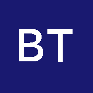 Profile photo of Beta Tester