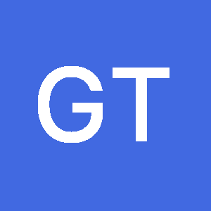 Profile photo of Gamma Tester