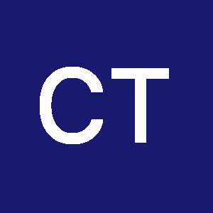 Profile photo of cal-student