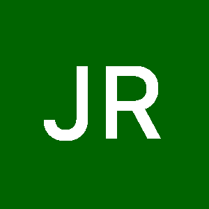 Profile photo of dr-reese