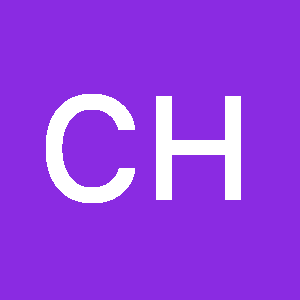 Profile photo of caitlin