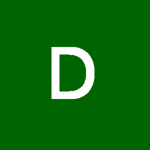 Group logo of Default Party