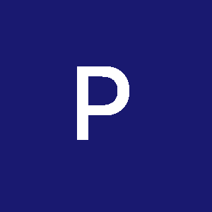 Group logo of Party B