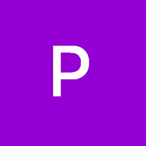 Group logo of Party A